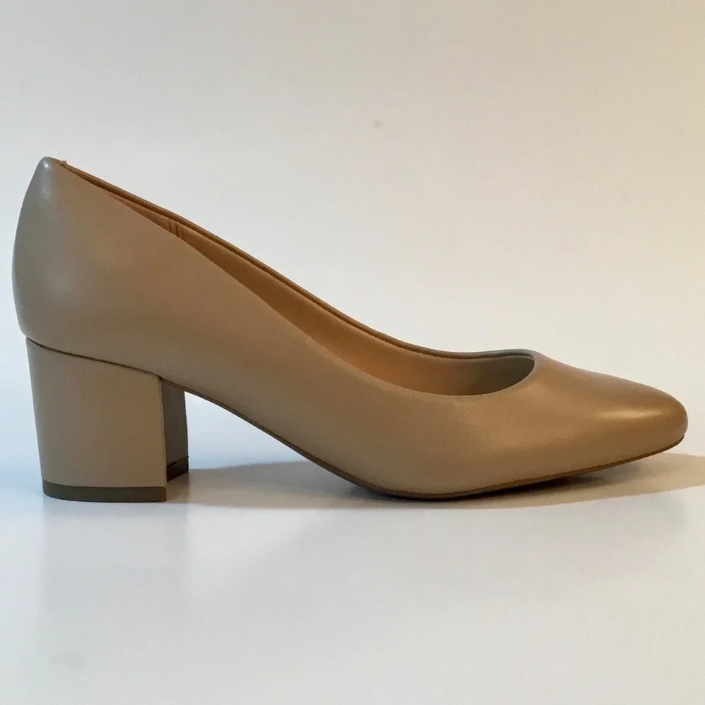 NWOB Easy Spirit ‘Cosma’ Pumps - Picture 10 of 13